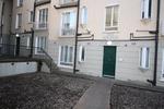 Apt. 16 Cooldriona Court, , Co. Dublin