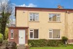 1 Frankfort Court,  Avenue, , Dublin 6