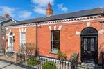 3 Sarsfield Street, , Dublin 7