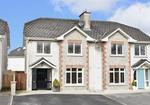 104 Clochog, , Co. Galway