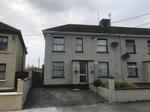 32 Cahills Park, , Co. Kerry