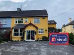 Orchard House, St. Anne's Road, , Co. Kerry