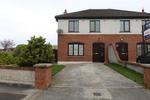 72 Coney Park, Coneyboro, , Co. Kildare