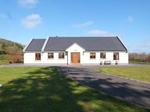 Detached Bungalow Residence On C. 1 Acre At Ballyogan, , Co. Kilkenny