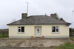 Cloonback, , Co. Longford