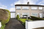 56 Castleabbey, , Co. Meath