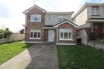 17 Newrath View, , Co. Meath