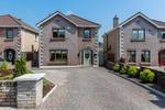 4 Sommerville, , Co. Meath