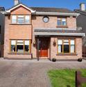 27 Lackanash, , Co. Meath