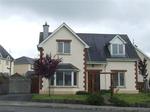 16 Caiseal Na Ri, Golden Road, , Co. Tipperary