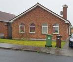 14 The Avenue, Woodlands, , Co. Tipperary