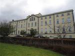 Apartment 408, The Old Infirmary, John's Hill, Waterford, , Co. Waterford