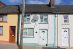 32 Mc Curtain Street, , Co. Wexford