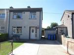 No.73 Gimont Avenue, , Co. Wexford