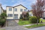 14 Carricklawn, Coolcotts Lane, , Co. Wexford