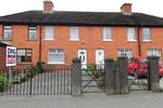 40 Rory O Connor Place, , Co. Wicklow