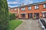 69 Redford Park, , Co. Wicklow