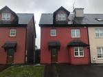 24 Na Banta, Ladysbridge, , Co. Cork