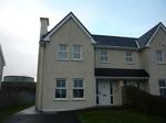 2 Killylastin Heights, , Co. Donegal