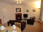 66 Capel St