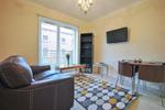 Capel Court, 112-114 Capel Street
