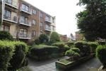 28 The Weavers, Earl Street South