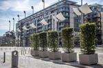 5th Floor,  Market, , Dublin 7