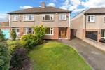 Drummartin Park, , Dublin 14