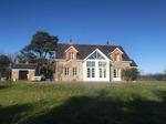 Herbertston, , Co. Meath