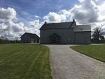 Tubberclare, , Co. Westmeath