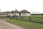 Newtownallen, Maganey, , Co. Carlow