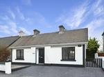 Clon Road, , Co. Clare