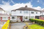 33 Blackheath Park, , Dublin 3