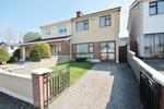 36 Woodview, , Co. Dublin