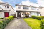 52 Woodlawn Park Drive, , Dublin 24