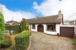 17 Cromwellsfort Road, , Dublin 12