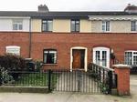 50 Montpellier Gardens, , Dublin 7