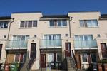 35 Hayworth Terrace, , Dublin 15