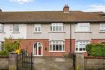 82 Cromwellsfort Road, , Dublin 12