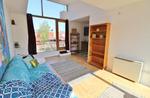 14 Cedarbrook Way, , Dublin 10
