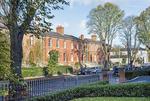 25 Northbrook Road, , Dublin 6