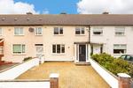 29 Mountain View Park, , Dublin 14