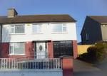 3 Sybil Hill Avenue, , Dublin 5