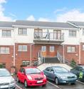 16 Deerpark Square, , Dublin 24