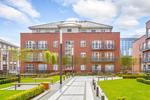 199 The Waterside, Charlotte Quay, , Dublin 4