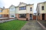 10 Colthurst Gardens, , Co. Dublin