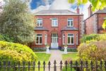 54 Cowper Road, , Dublin 6