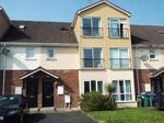 10 Willow Crescent, Riverbank, , Co. Limerick