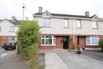 9 Meadow Springs, , Co. Limerick