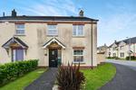 8 Donore, Earlsfort, , Co. Louth